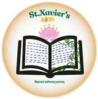 St. Xavier's KIDS